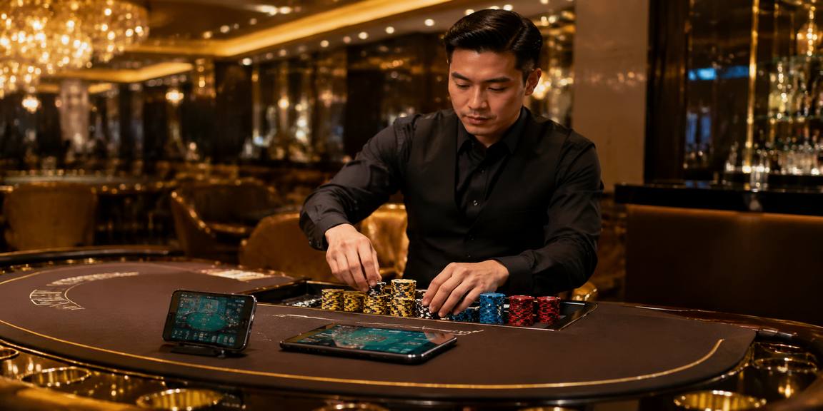 6mm88 Hoàn tiền sảnh slot