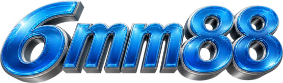 6mm88 Logo